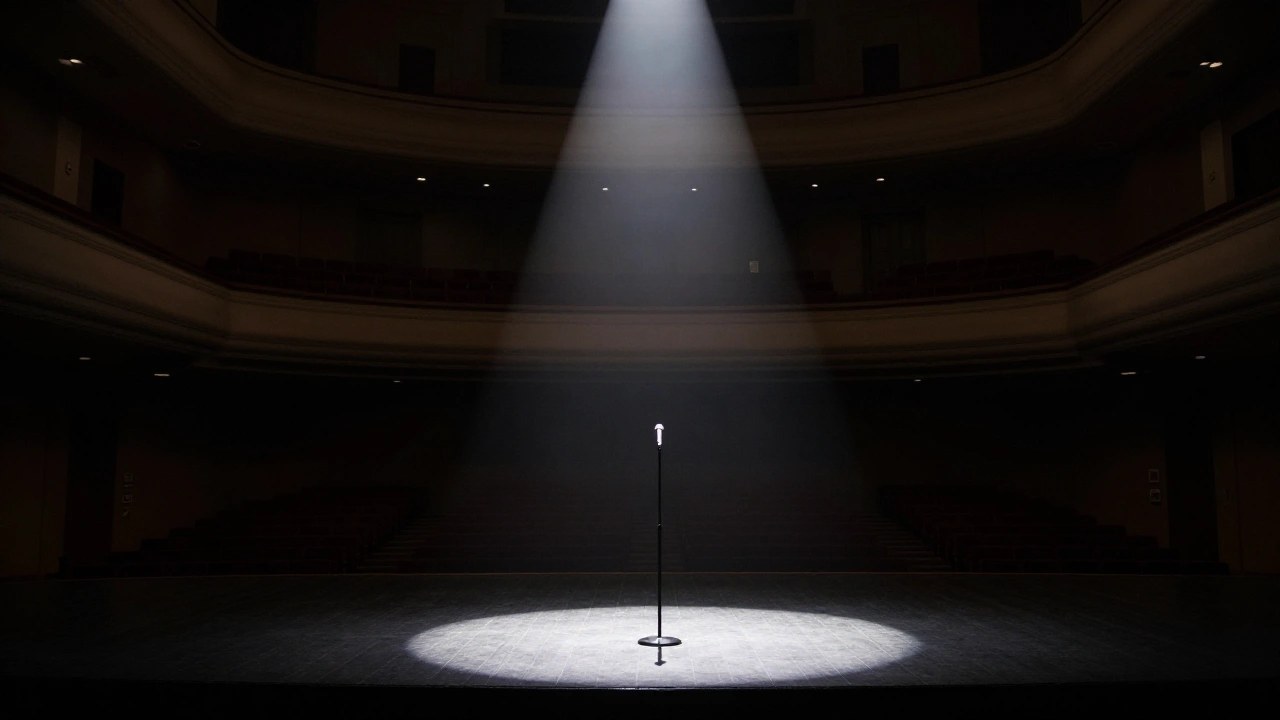 平手友梨奈 日韓フェス出演キャンセル 療養へ