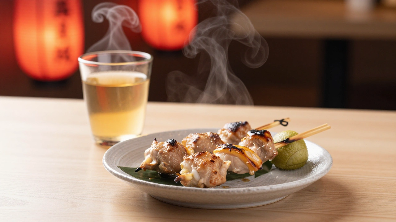 妊娠8か月 秋ごろ出産予定
