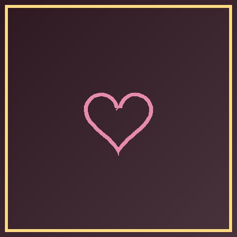 関連商品のイメージ