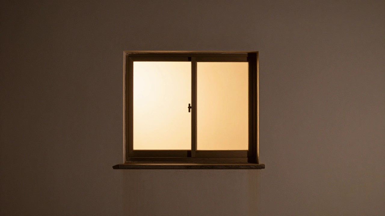 koizumi sashie2 (Venice AI)