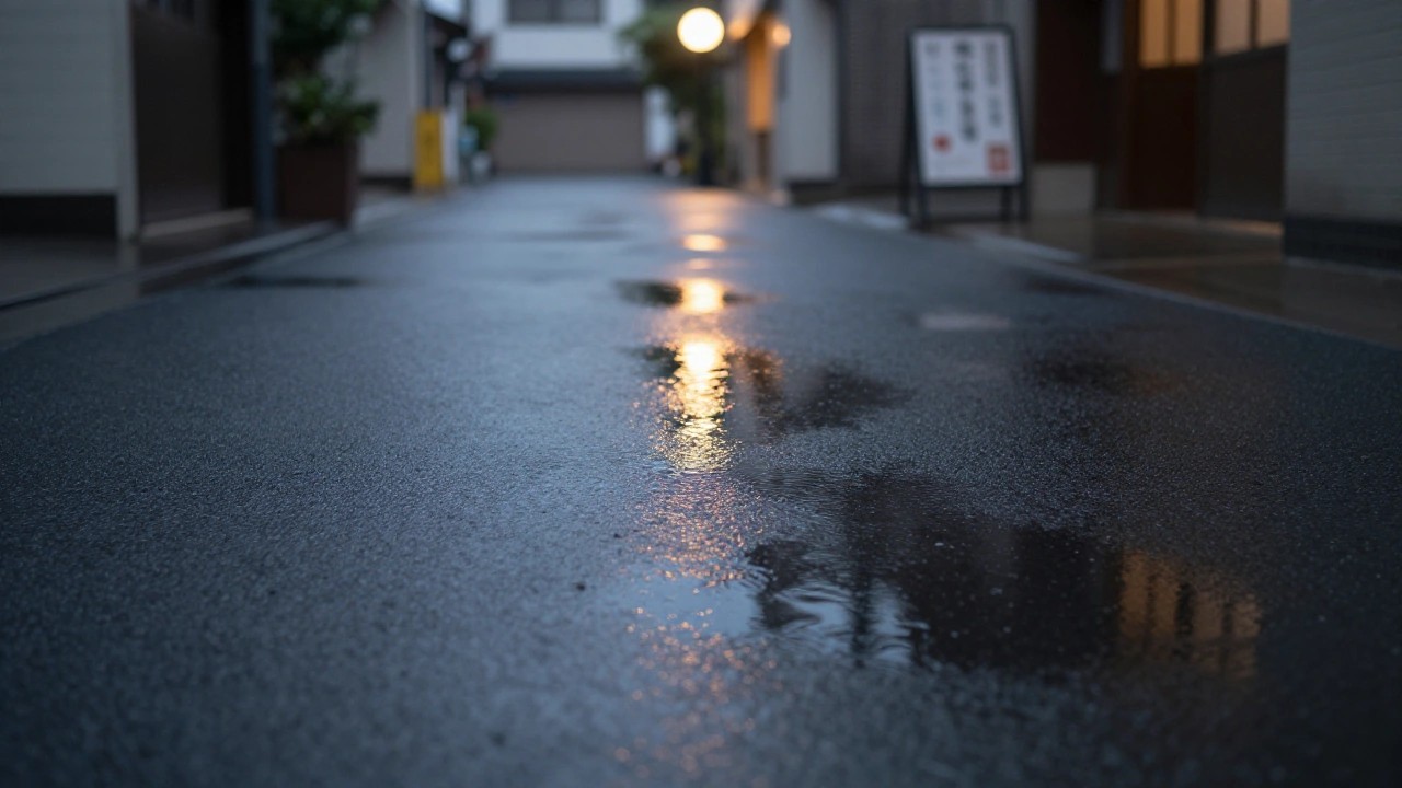 matsuko sashie2 (Venice AI)
