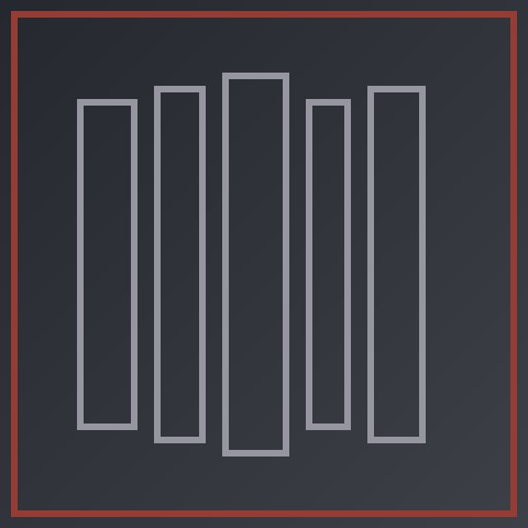 関連商品のイメージ
