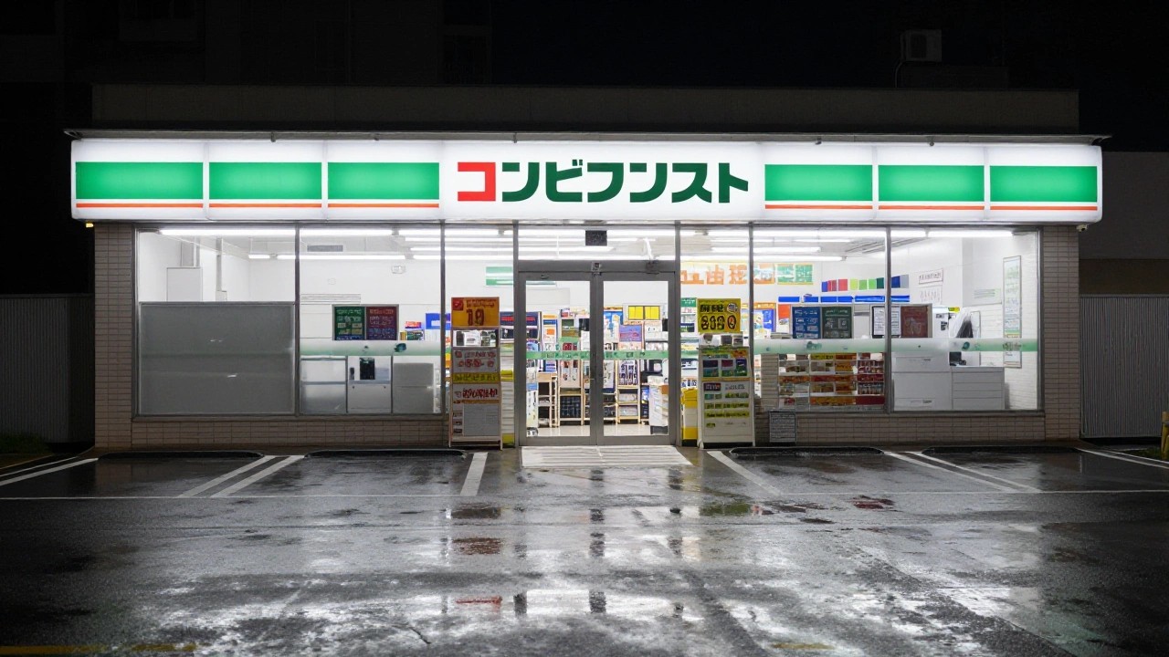 timelesz 猪俣周杜 逮捕のイメージ