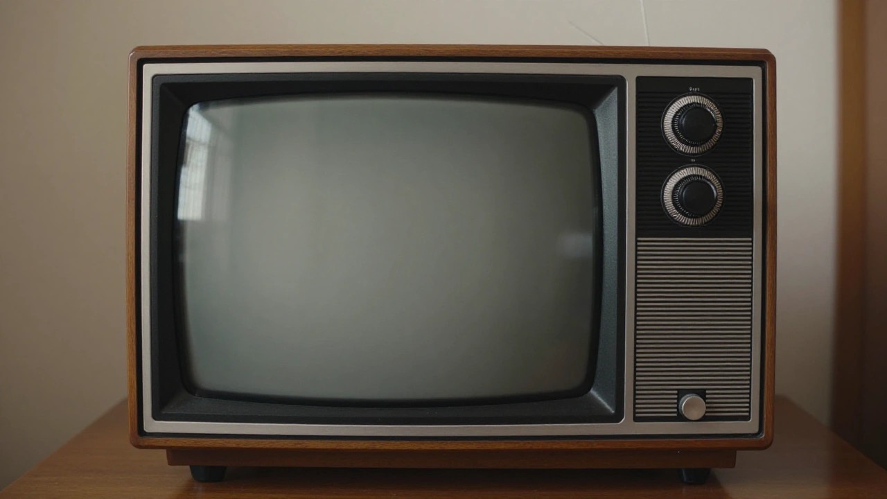 テレビアニメ復活 イメージ
