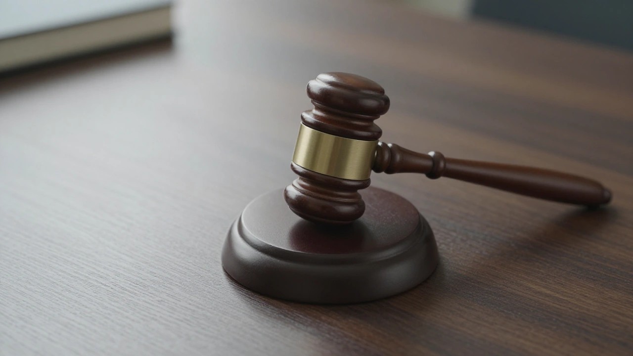 ヴァンビ容疑者 逮捕 イメージ