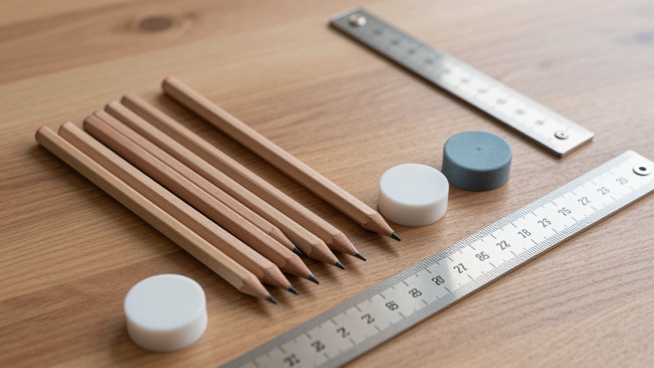 制作机の静物のイメージ