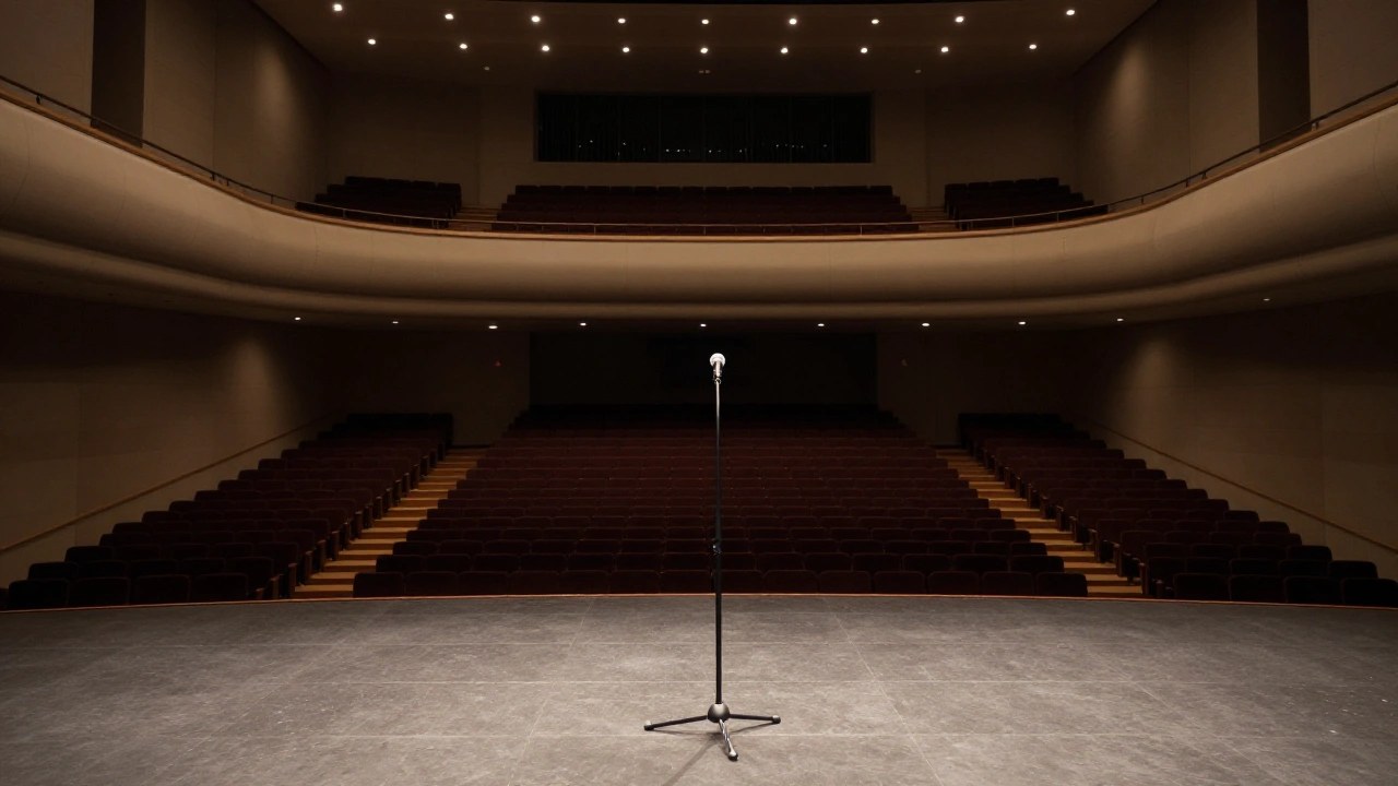 音楽 ライブ イメージ